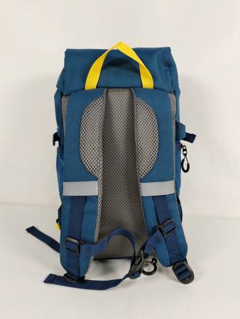 Hiking Backpack