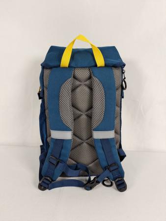 Hiking Backpack