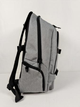 Business Travel Backpack