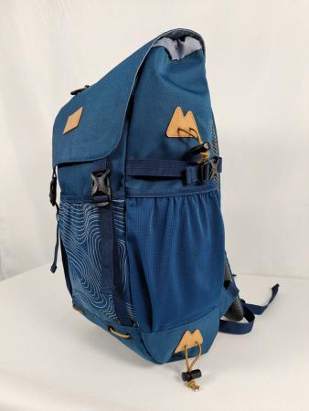 Hiking Backpack