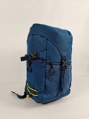 Hiking Backpack
