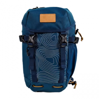 Hiking Backpack