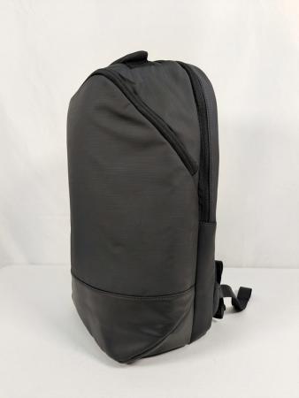 Business Travel Backpack