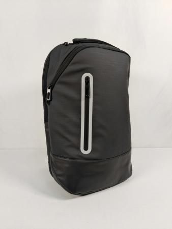 Business Travel Backpack