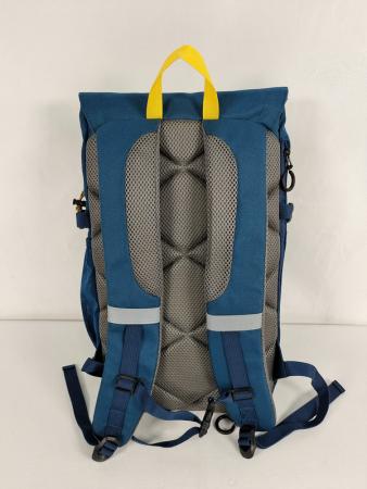 Hiking Backpack