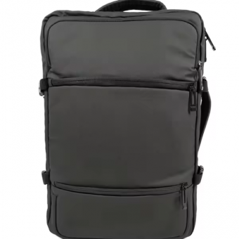 travel Backpack