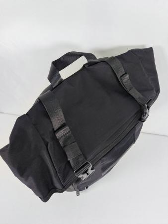 business Backpack