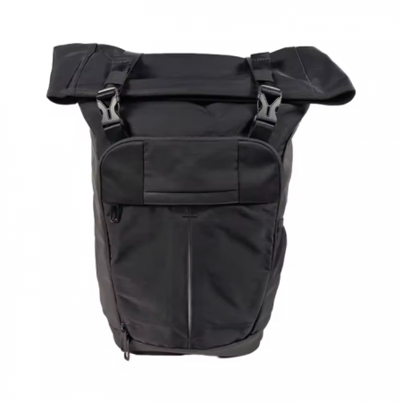 business Backpack