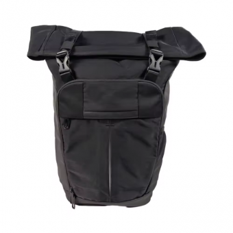 business Backpack
