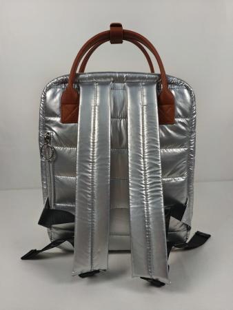 Casual Backpack