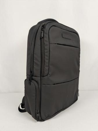 Business Backpack