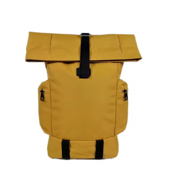 Business Backpack