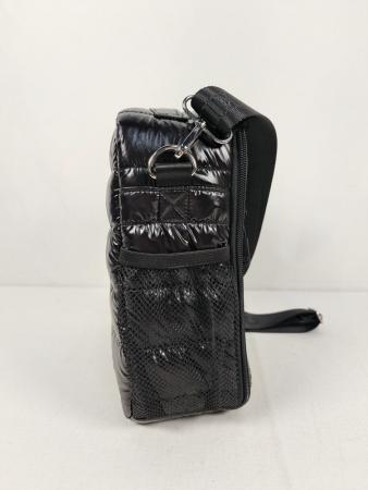 Lunch Bag
