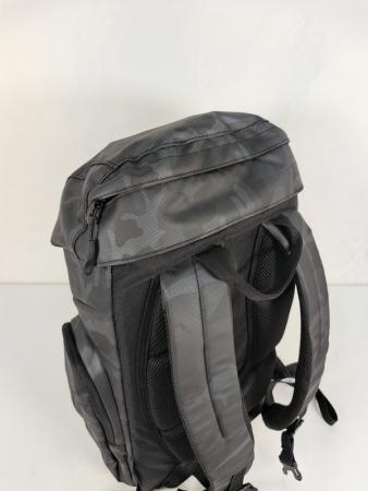 Business Backpack