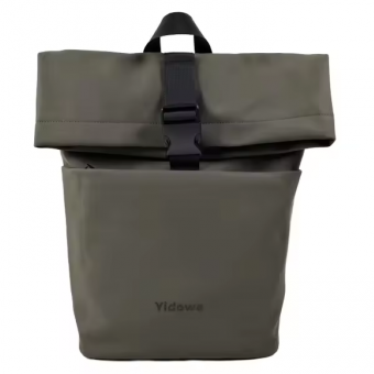 Business Backpack