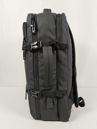 travel Backpack