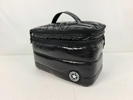 Makeup Bag