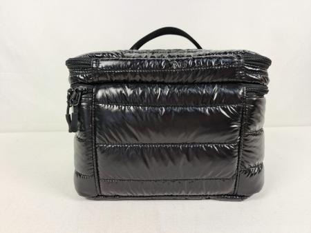 Makeup Bag