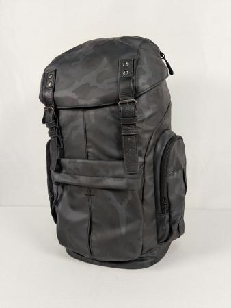 Business Backpack