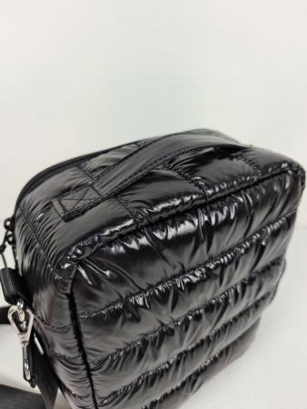 Lunch Bag
