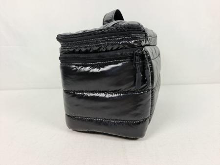 Makeup Bag