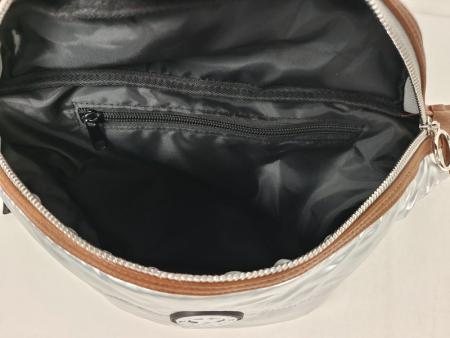 Fanny Bag