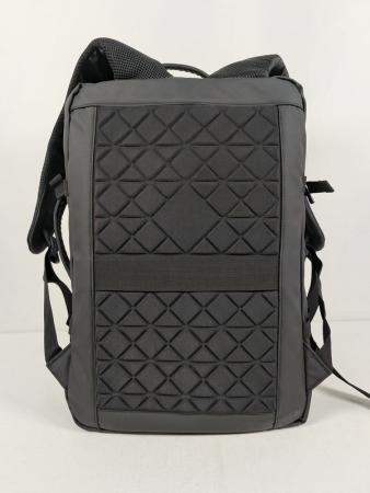 travel Backpack