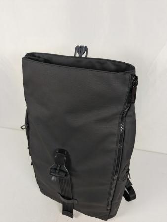 Business Backpack