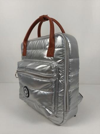 Casual Backpack