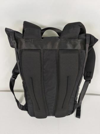 business Backpack