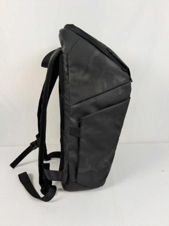 Business Backpack