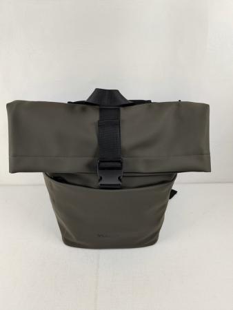 Business Backpack