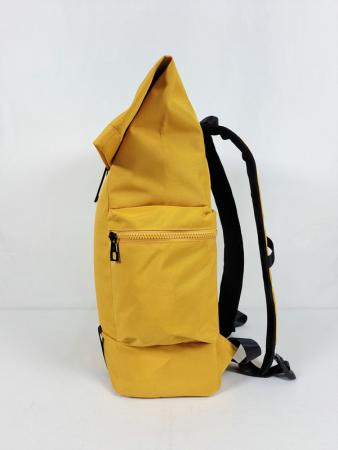 Business Backpack