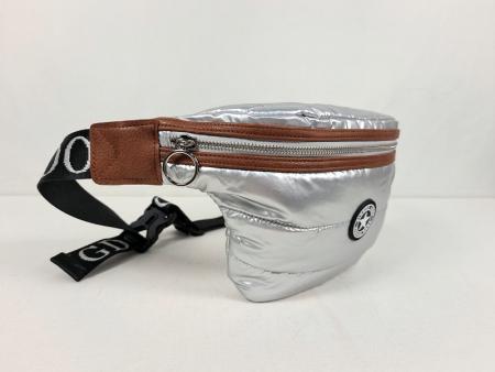 Fanny Bag