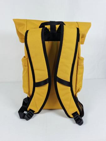 Business Backpack