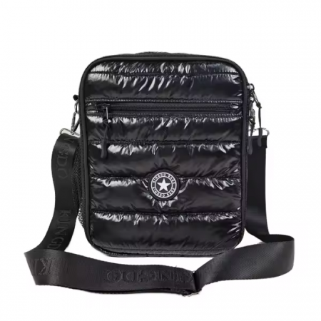 Lunch Bag