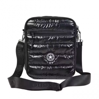 Lunch Bag