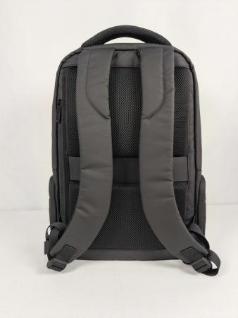 Business Backpack