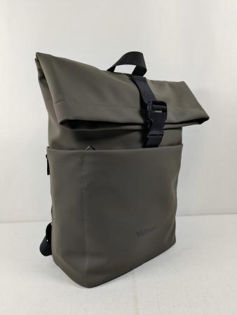 Business Backpack
