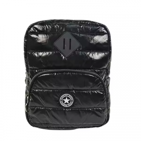 Casual Backpack