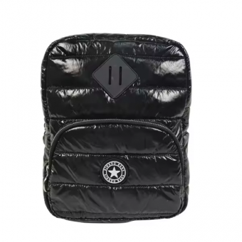 Casual Backpack