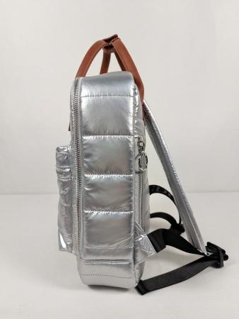 Casual Backpack