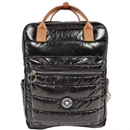 Casual Backpack