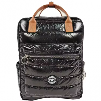 Casual Backpack
