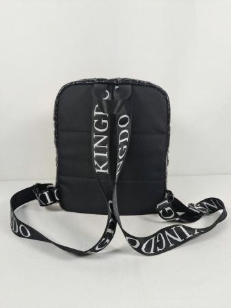 Casual Backpack