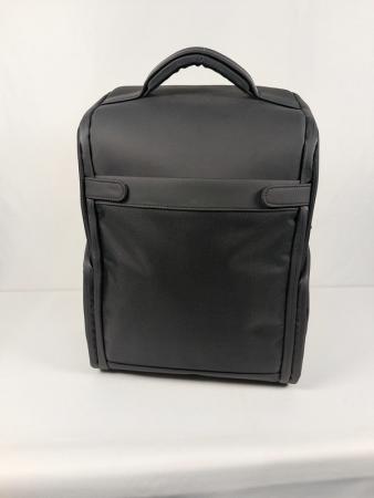 travel Backpack