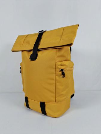 Business Backpack