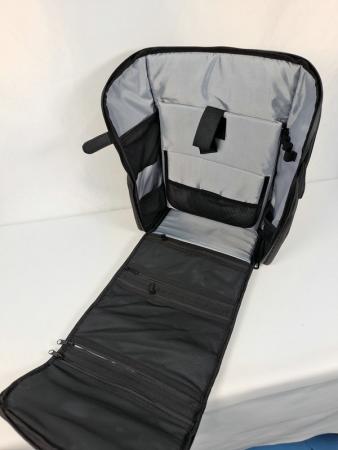travel Backpack
