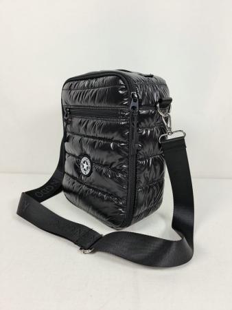 Lunch Bag