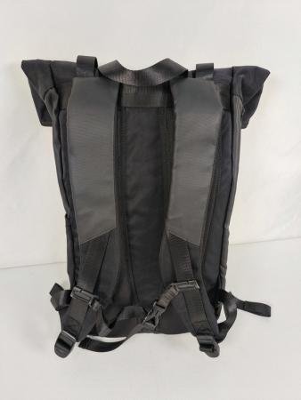 business Backpack